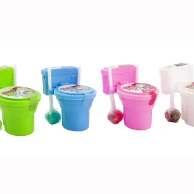 Candy Flush Bowl 15g